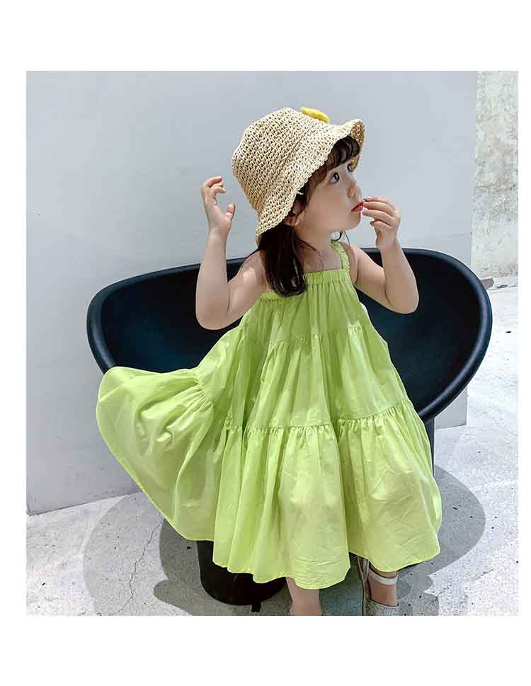 kids cheapest dresses