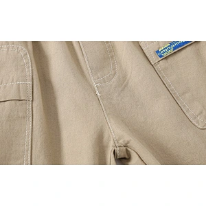 kids casual pants short pants for kids pants trousers