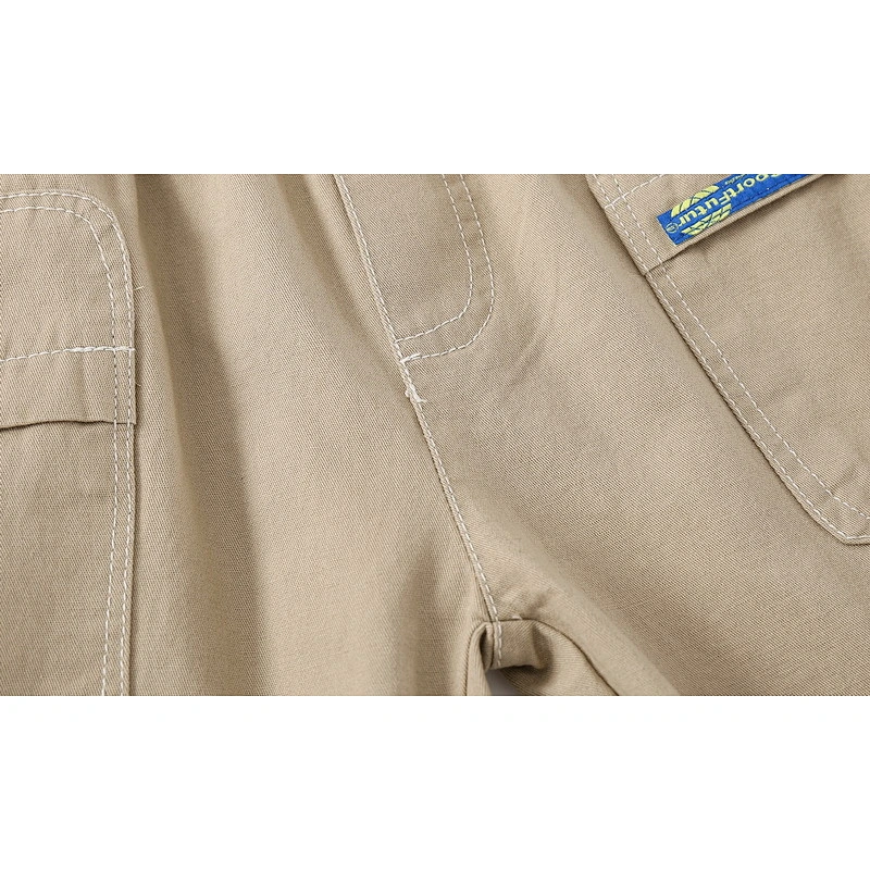 kids casual pants short pants for kids pants trousers
