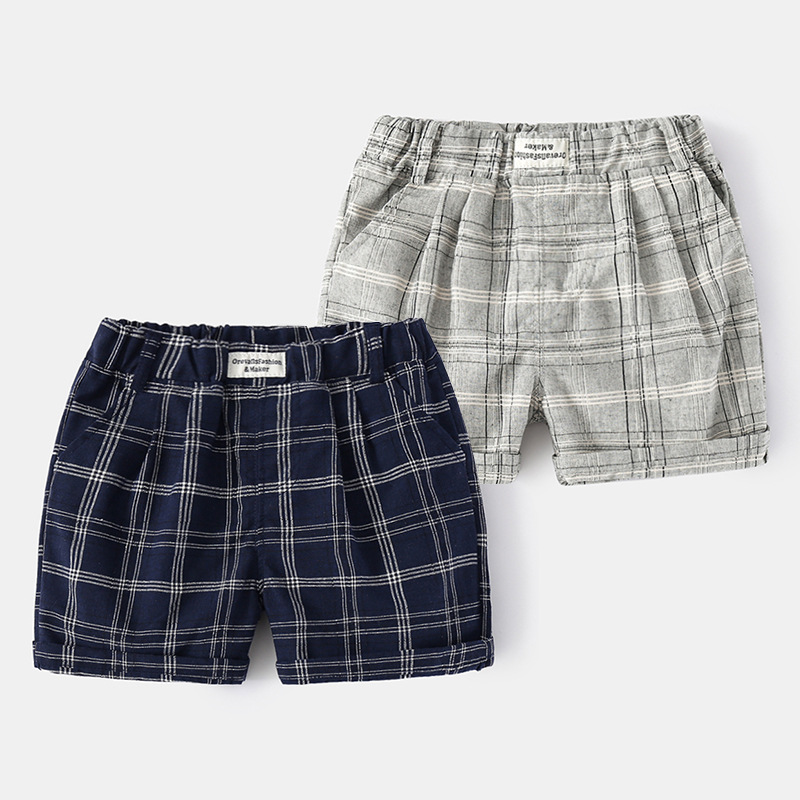 hot pant for kids