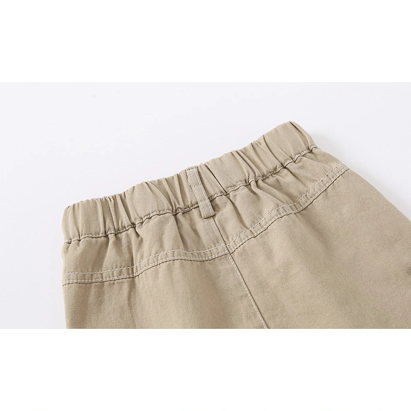 kids casual pants short pants for kids pants trousers