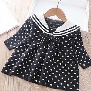 autumn and winter dresses for kids winter velvet dress kids girls winter dress