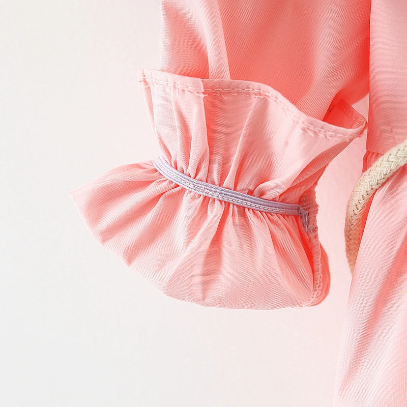 spring autumn dress girls clothing dresses autumn dress kids autumn