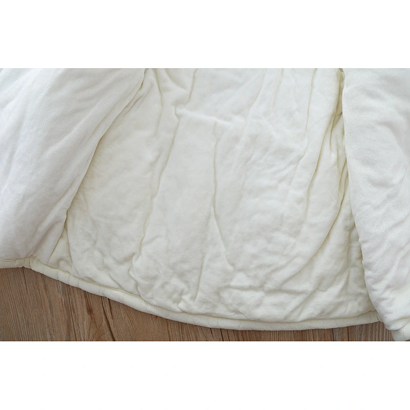 cheap winter dresses winter fall dress thick winter dress ‎kids winter 2023 dress