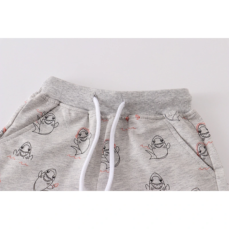 Comfort baby pants and shorts Baby Shorts online kids pants