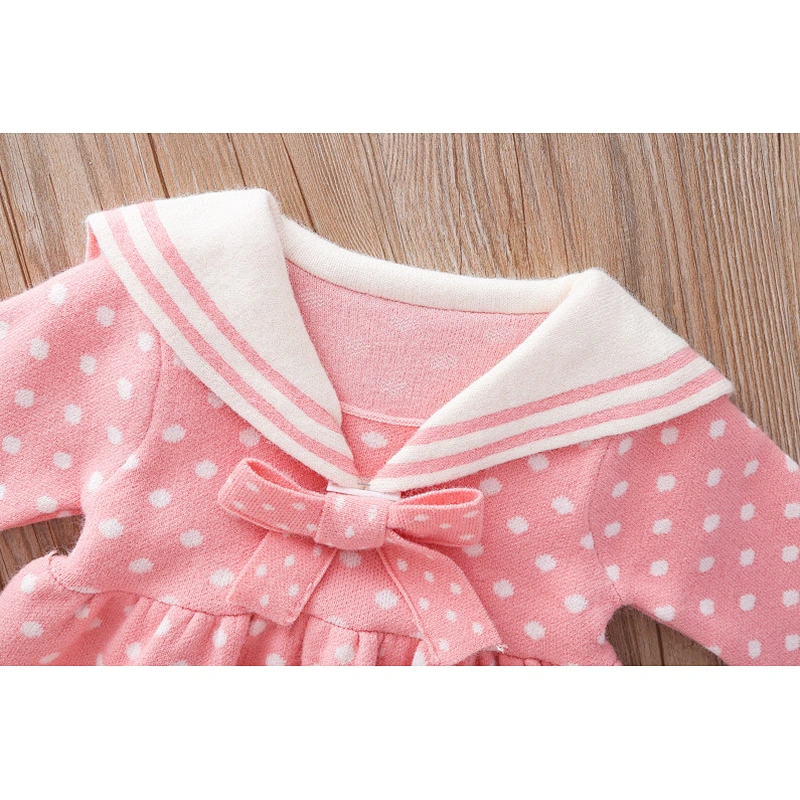 autumn and winter dresses for kids winter velvet dress kids girls winter dress