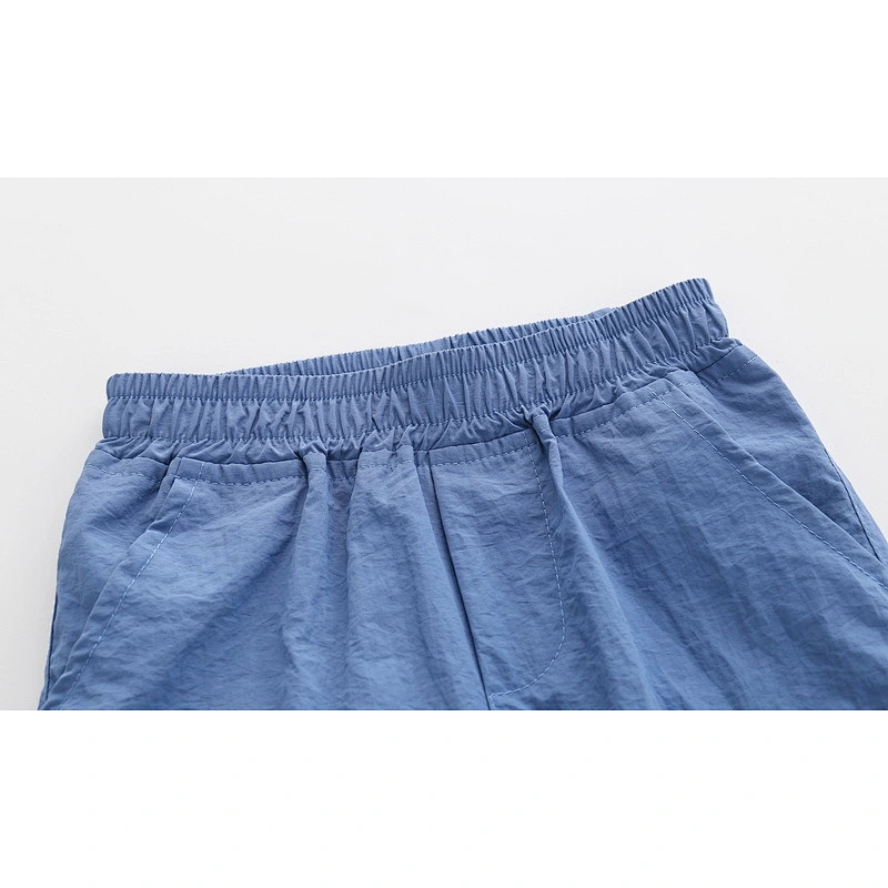 washable pants for kids navy pants kids hot pant