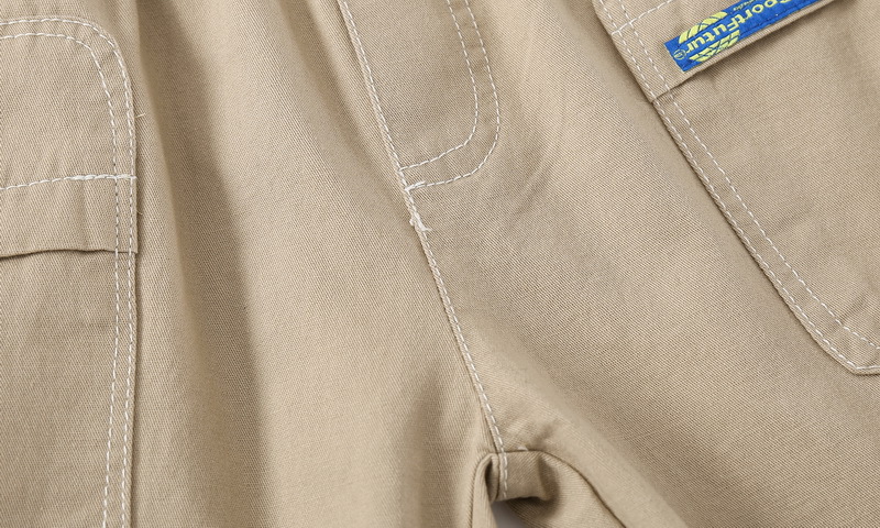 kids pants