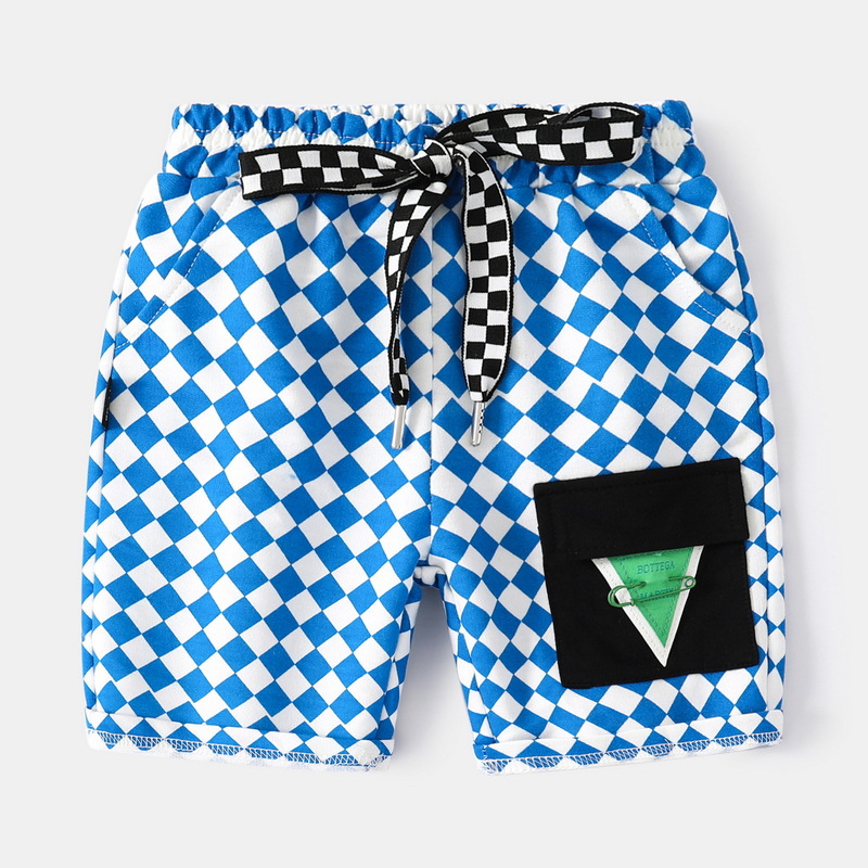summer pants kids