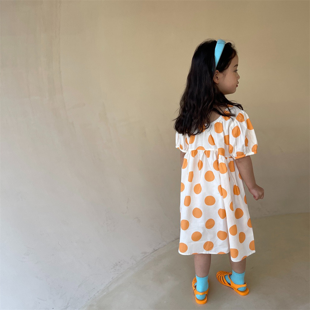 kids dress