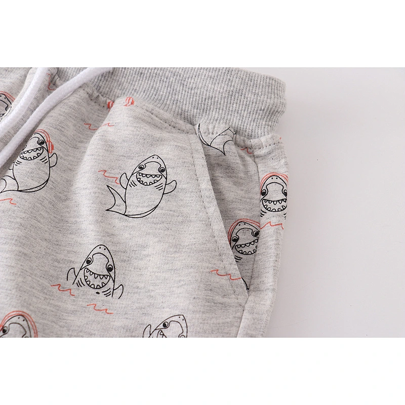 Comfort baby pants and shorts Baby Shorts online kids pants