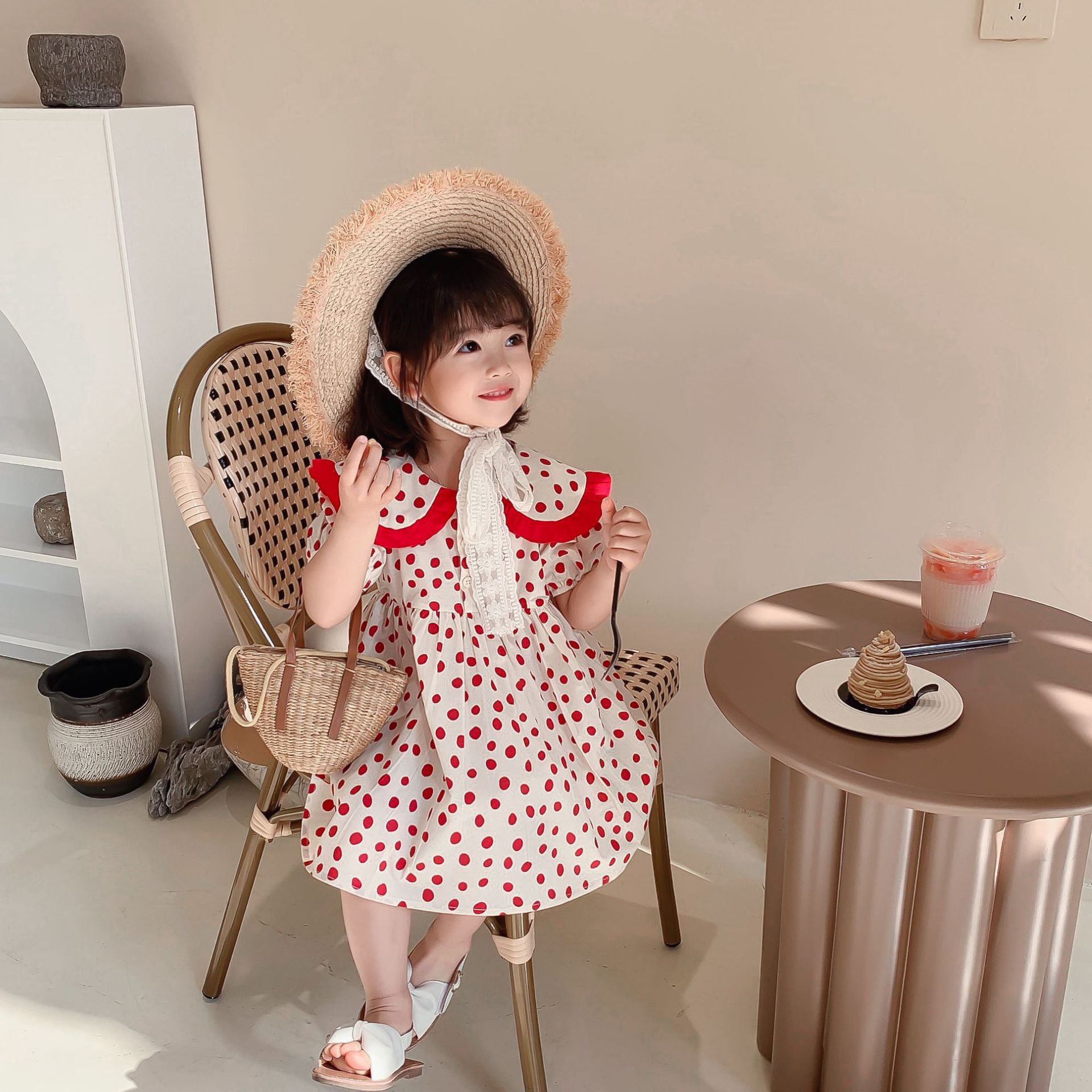 dress for kids