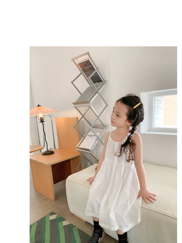 wholesale dresses kids