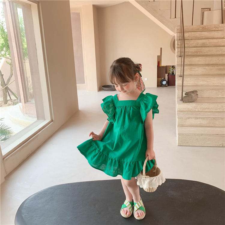 fancy dress for kids