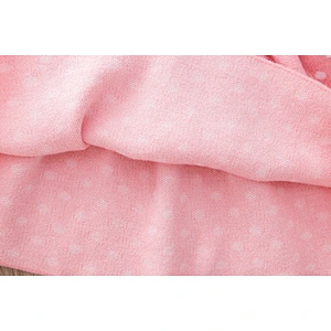autumn and winter dresses for kids winter velvet dress kids girls winter dress