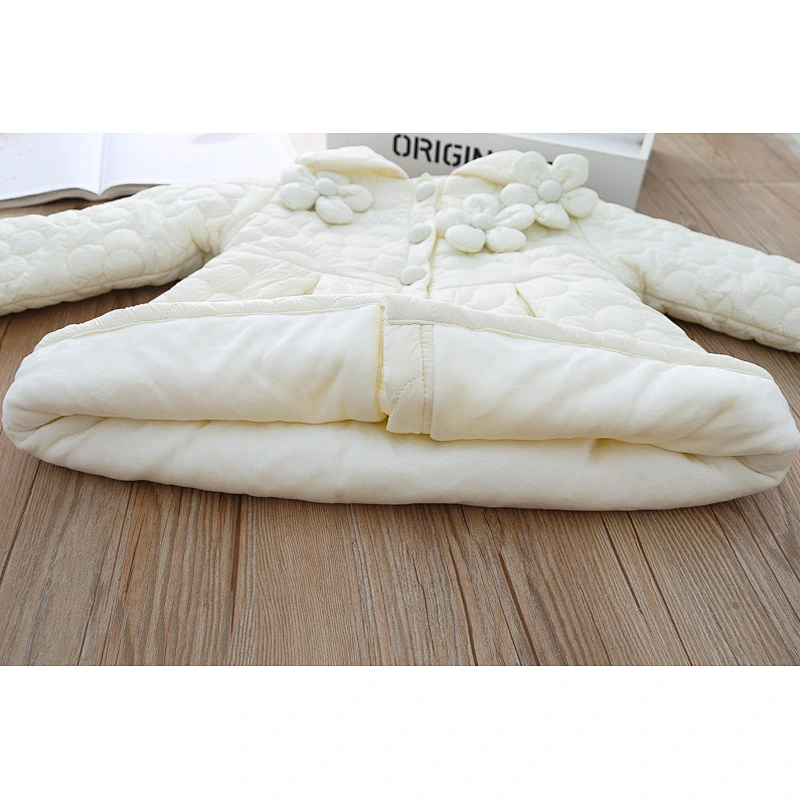 cheap winter dresses winter fall dress thick winter dress ‎kids winter 2023 dress