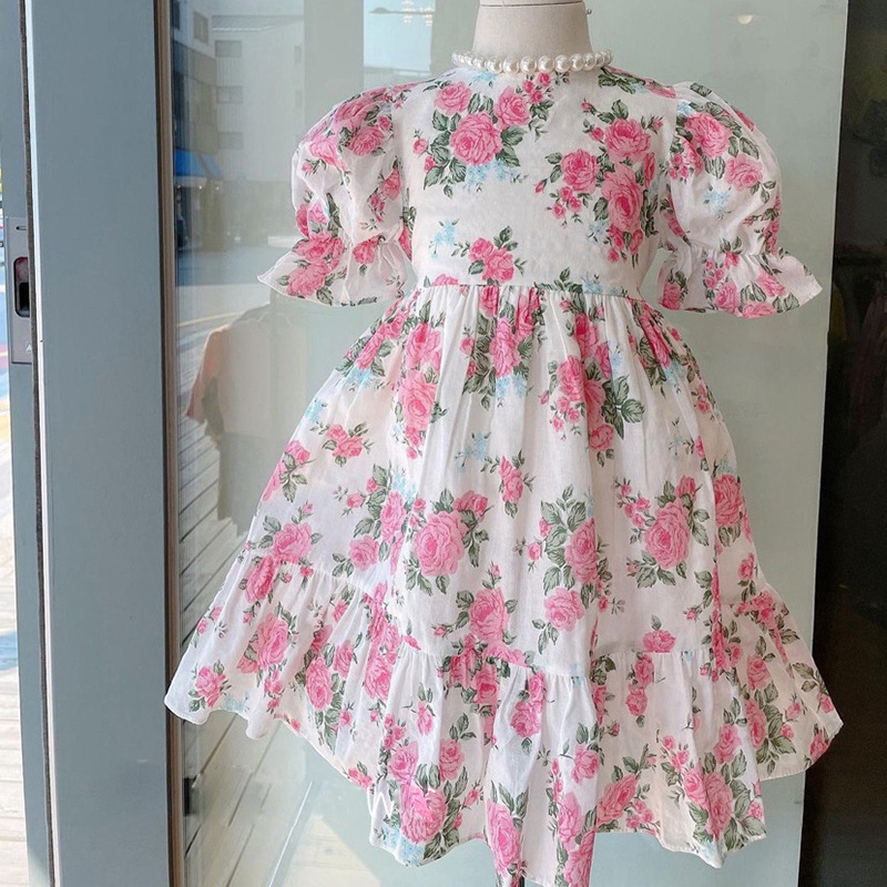 kids-prom-dresses