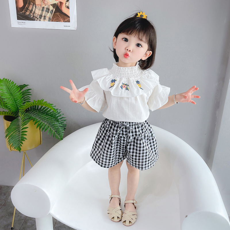 new 2 Piece Pants Set
