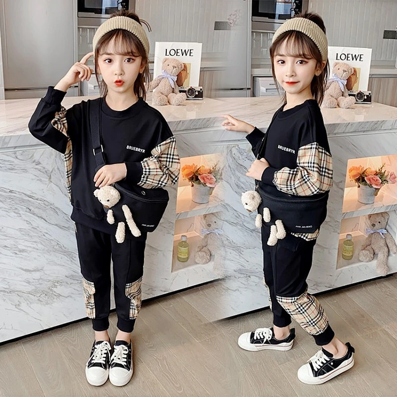 wholesale kids clothes