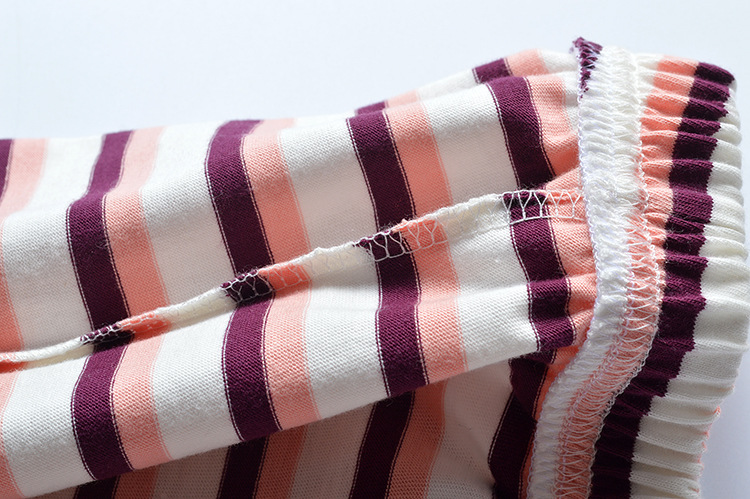Baby boy Trousers