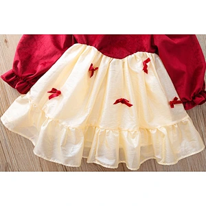 cute winter dresses beautiful winter elegant dress winter dress baby dress