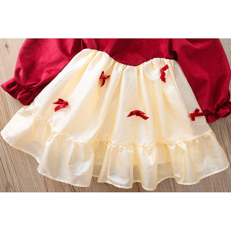 cute winter dresses beautiful winter elegant dress winter dress baby dress