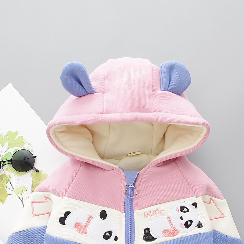 kids winter clothes