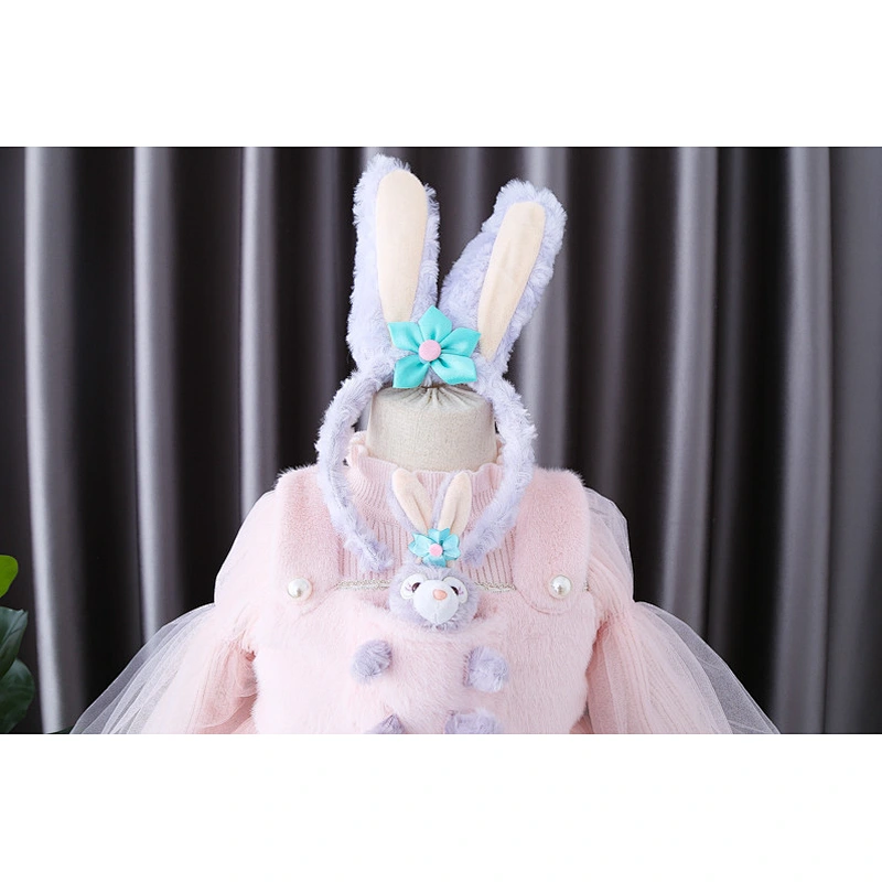 toddler winter dress for newborn winter dress kids