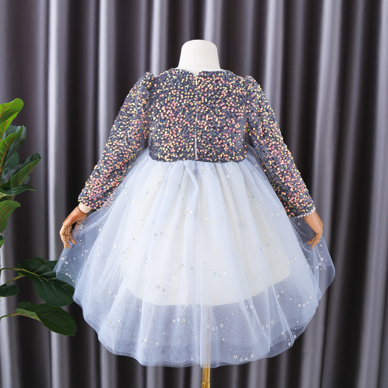 winter dress for teenage girls