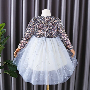 winter dress for baby girls kids winter dresses girls woolen dress for winter