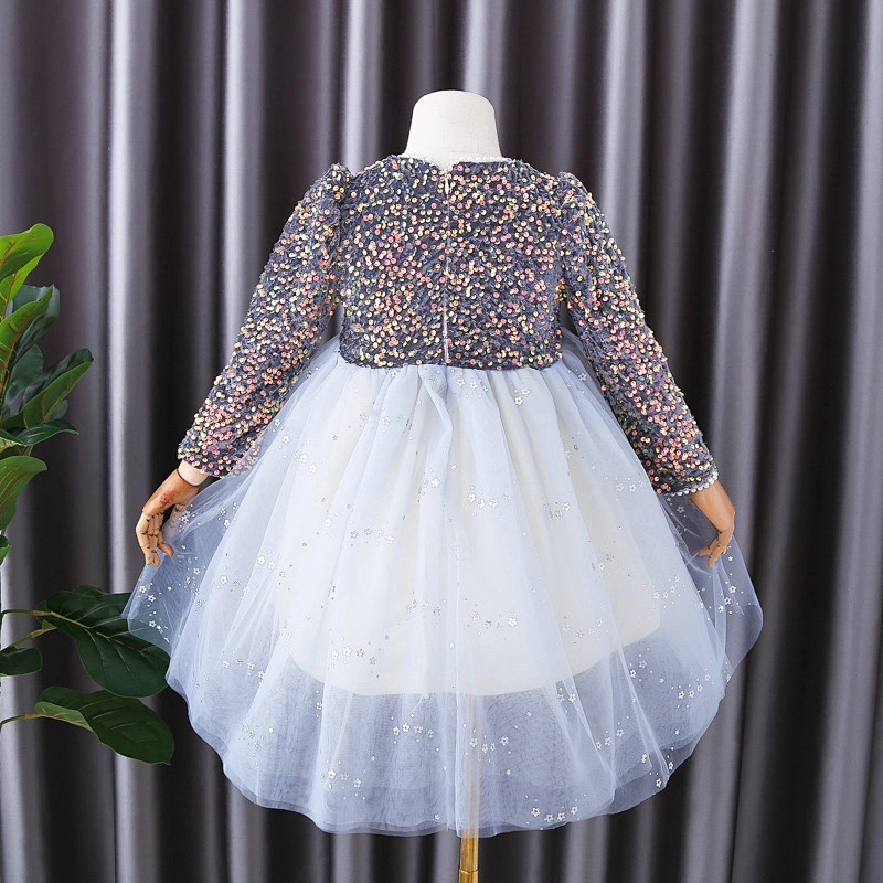 winter dress for baby girls kids winter dresses girls woolen dress for winter