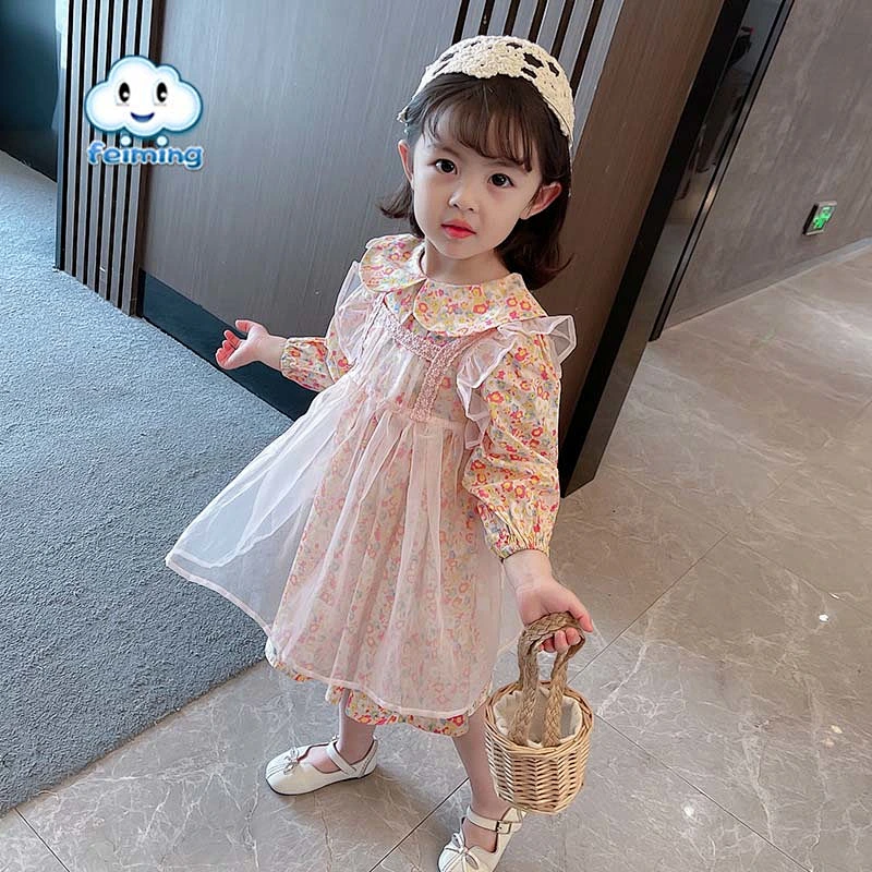 kids froks girls dresses child dress girl kids dress suppliers
