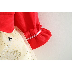 autumn casual dress kids autumn winter dress for kids autumn girls autumn dress