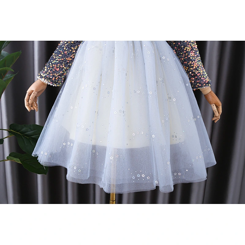 winter dress for baby girls kids winter dresses girls woolen dress for winter