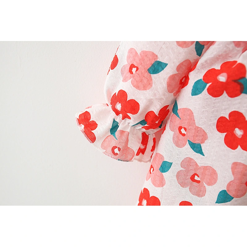 girl dresses autumn dresses for kids 2022 baby girls autumn dress