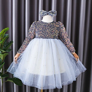winter dress for baby girls kids winter dresses girls woolen dress for winter
