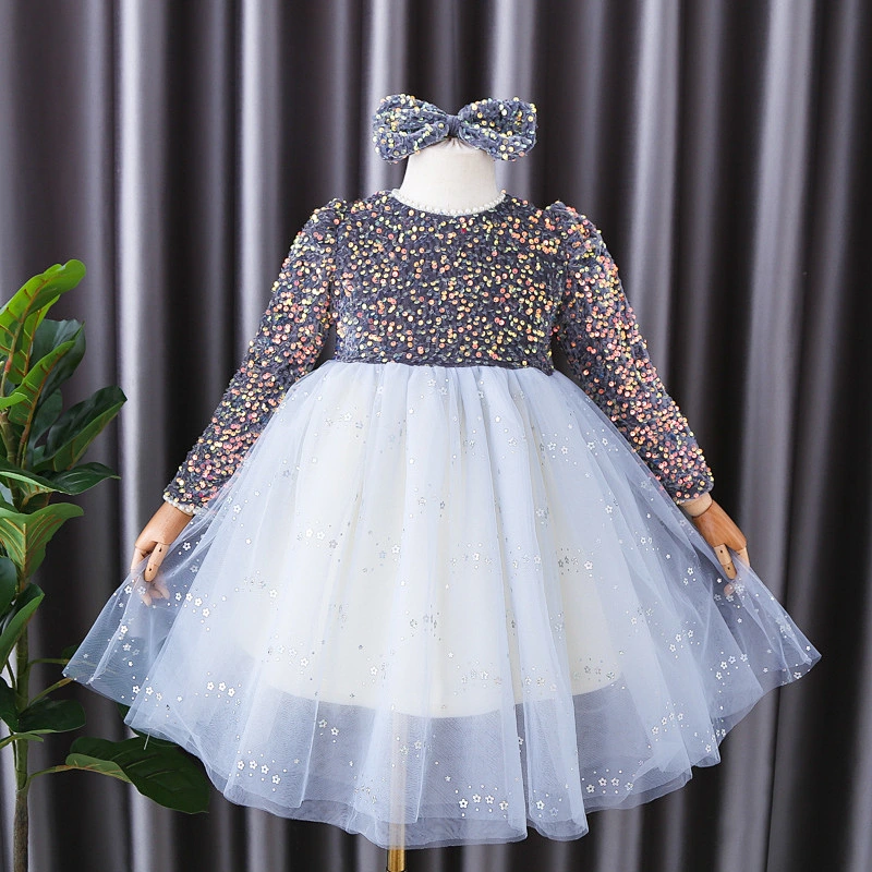 winter dress for baby girls kids winter dresses girls woolen dress for winter