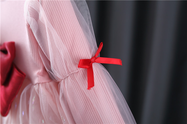 kids froks girls dresses