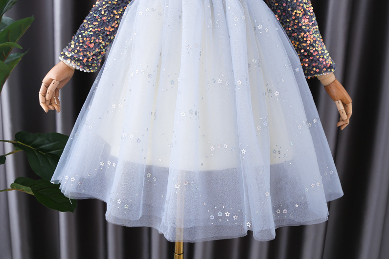 kids winter dresses girls