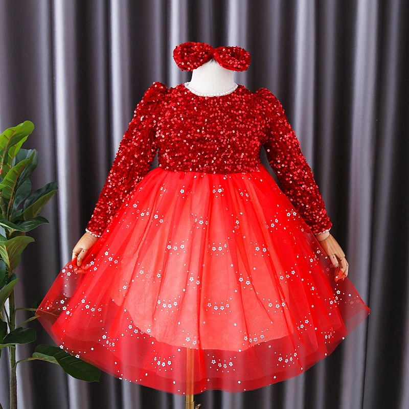 winter dress for baby girls kids winter dresses girls woolen dress for winter