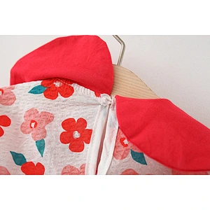 girl dresses autumn dresses for kids 2022 baby girls autumn dress