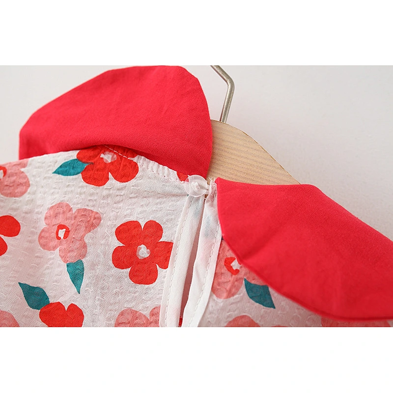girl dresses autumn dresses for kids 2022 baby girls autumn dress