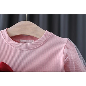 little girls dresses kids froks girls dresses kids baby girl dress