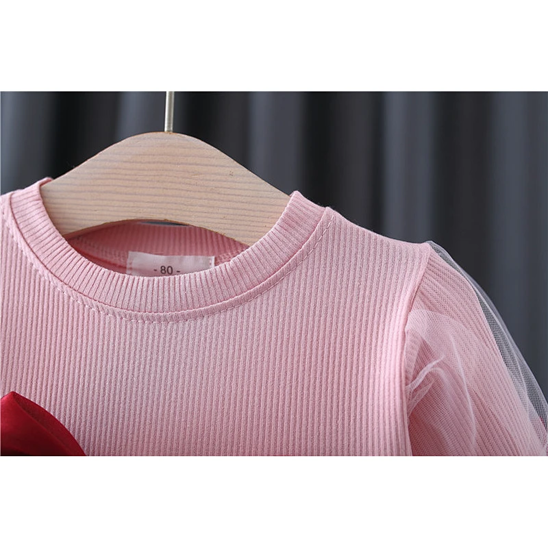 little girls dresses kids froks girls dresses kids baby girl dress