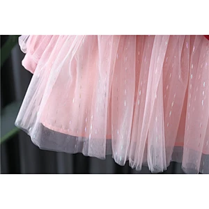 little girls dresses kids froks girls dresses kids baby girl dress