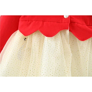 autumn casual dress kids autumn winter dress for kids autumn girls autumn dress