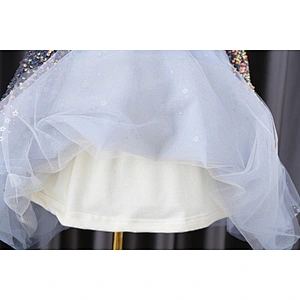 winter dress for baby girls kids winter dresses girls woolen dress for winter
