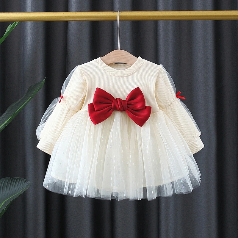 little girls dresses kids froks girls dresses kids baby girl dress