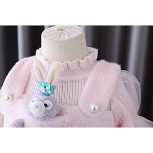 toddler winter dress for newborn winter dress kids