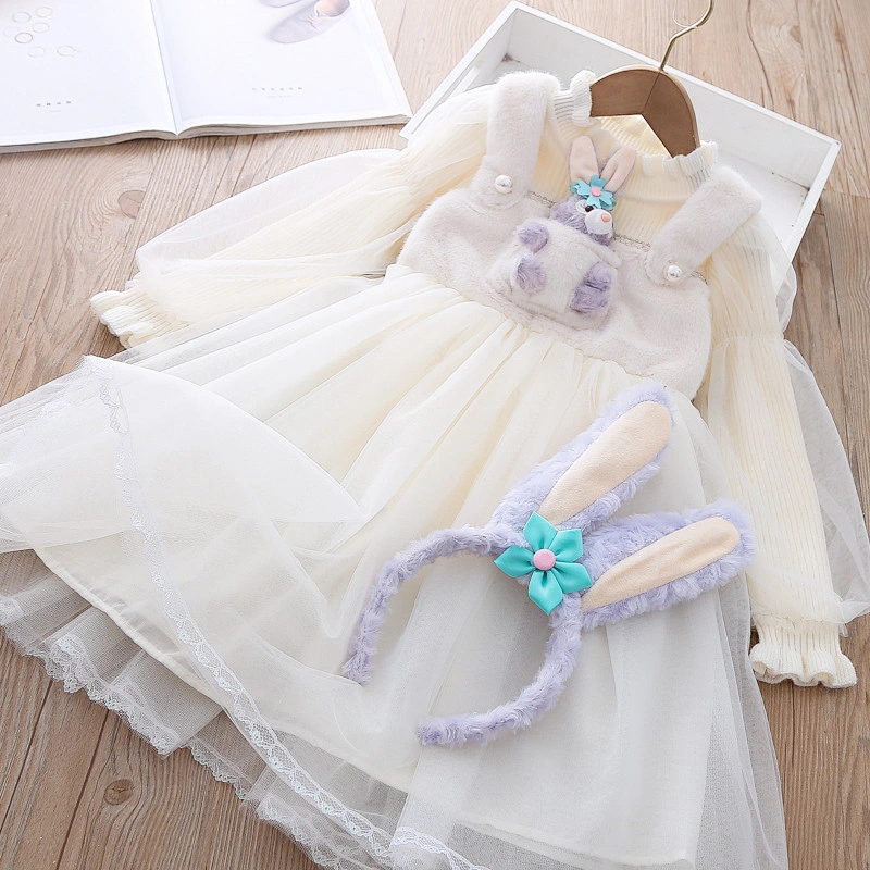 toddler winter dress for newborn winter dress kids